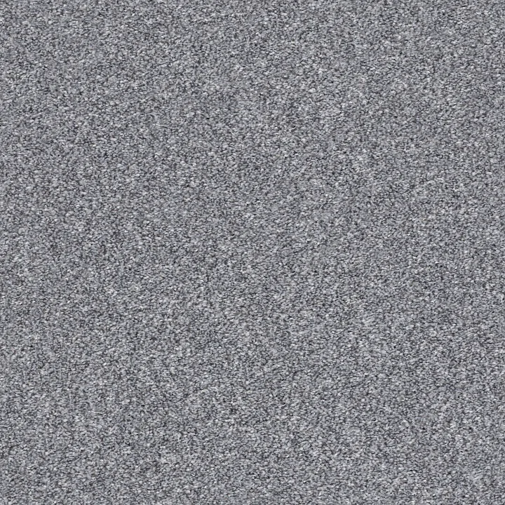 Shaw Floors Make It Mine I — Hearthstone · 5E255-00522 — flooring selection with LeviArs Design & Remodeling