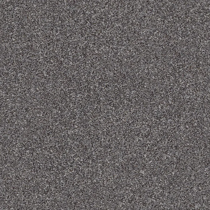 Shaw Floors Make It Mine I — Mocha · 5E255-00723 — flooring selection with LeviArs Design & Remodeling