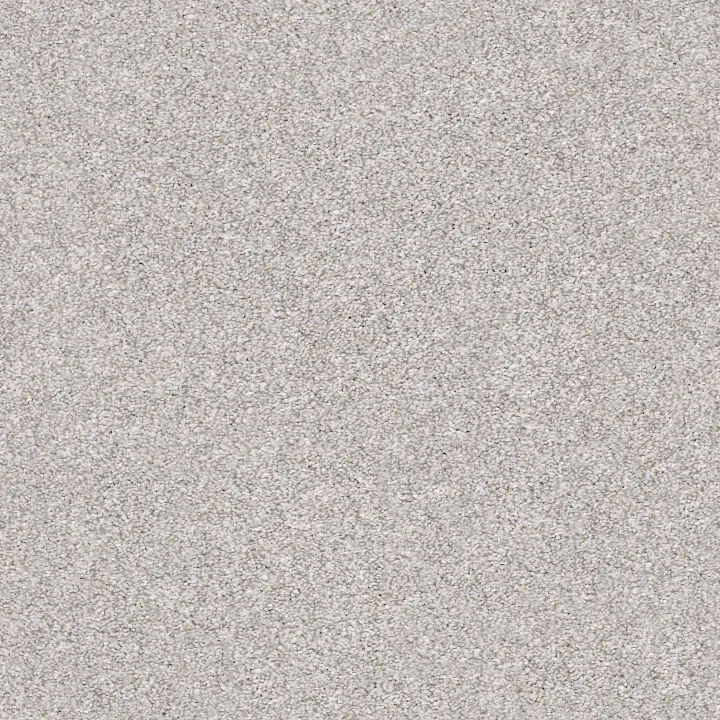 Shaw Floors Make It Mine I — Soft Fleece · 5E255-00120 — flooring selection with LeviArs Design & Remodeling