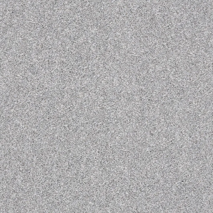 Shaw Floors Make It Mine I — Sterling · 5E255-00520 — flooring selection with LeviArs Design & Remodeling