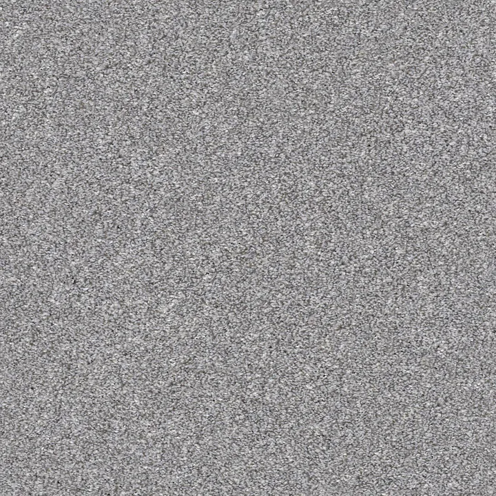 Shaw Floors Make It Mine II — Arctic Shadow · 5E256-00521 — flooring selection with LeviArs Design & Remodeling