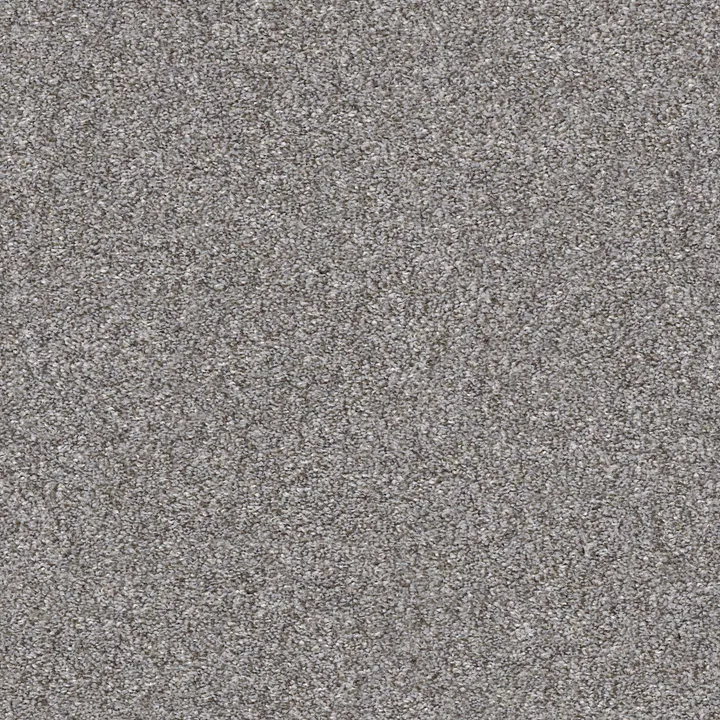Shaw Floors Make It Mine II — Cedar Ridge · 5E256-00721 — flooring selection with LeviArs Design & Remodeling