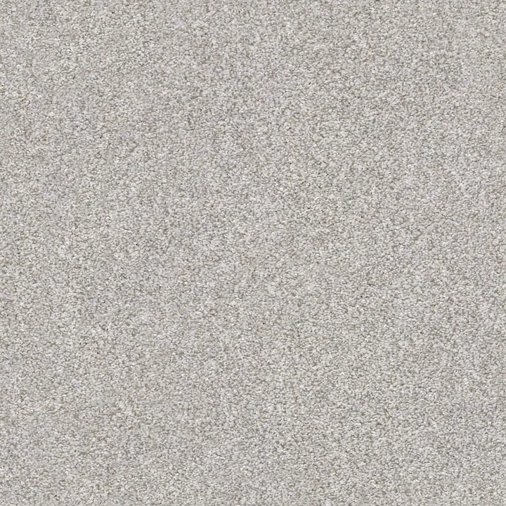 Shaw Floors Make It Mine II — Clay · 5E256-00122 — flooring selection with LeviArs Design & Remodeling