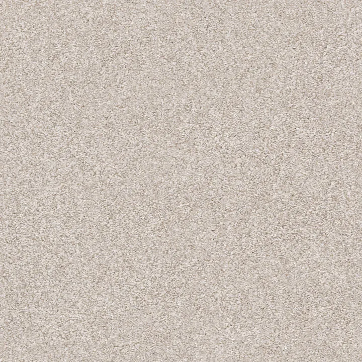 Shaw Floors Make It Mine II — Desert Light · 5E256-00121 — flooring selection with LeviArs Design & Remodeling