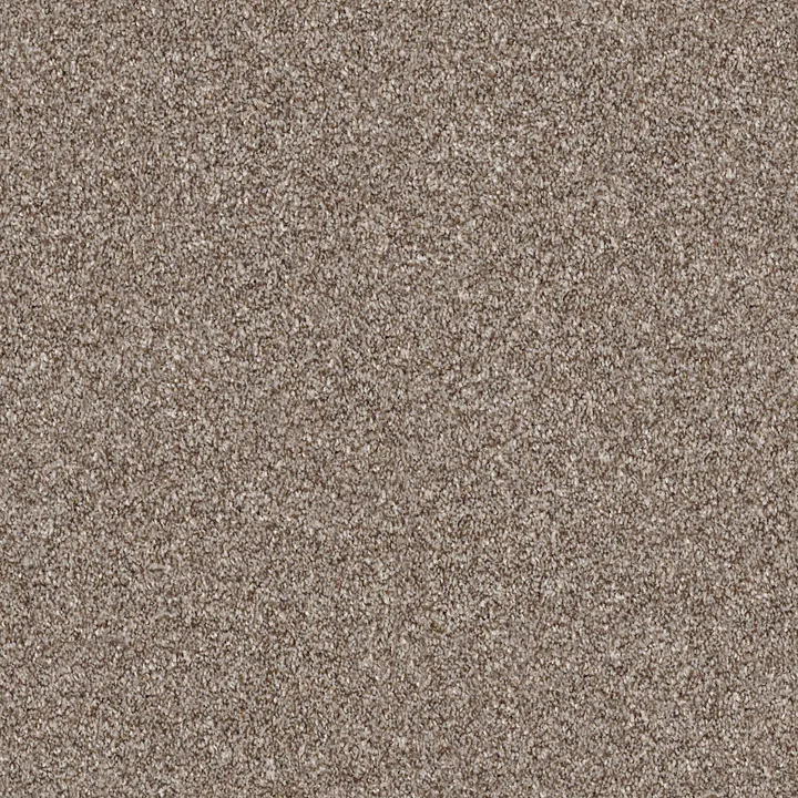Shaw Floors Make It Mine II — Fox Hollow · 5E256-00722 — flooring selection with LeviArs Design & Remodeling