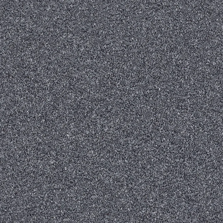 Shaw Floors Make It Mine II — Granite Peak · 5E256-00523 — flooring selection with LeviArs Design & Remodeling