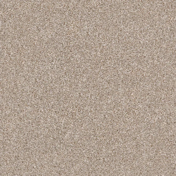 Shaw Floors Make It Mine II — Grecian Tan · 5E256-00720 — flooring selection with LeviArs Design & Remodeling