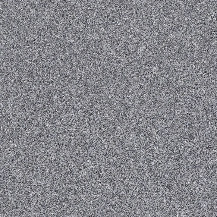 Shaw Floors Make It Mine II — Hearthstone · 5E256-00522 — flooring selection with LeviArs Design & Remodeling