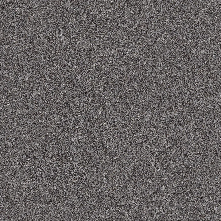 Shaw Floors Make It Mine II — Mocha · 5E256-00723 — flooring selection with LeviArs Design & Remodeling