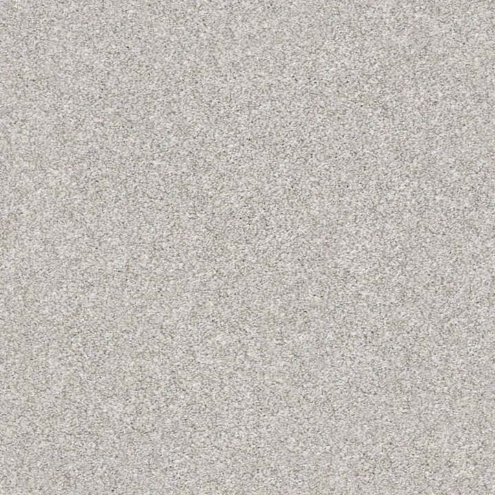 Shaw Floors Make It Mine II — Soft Fleece · 5E256-00120 — flooring selection with LeviArs Design & Remodeling