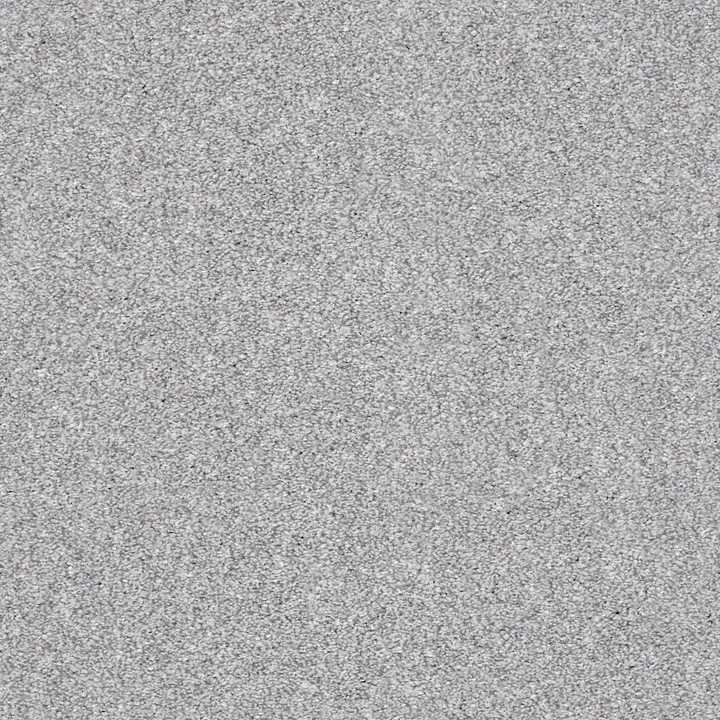 Shaw Floors Make It Mine II — Sterling · 5E256-00520 — flooring selection with LeviArs Design & Remodeling