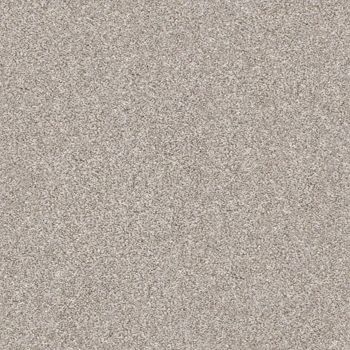 Shaw Floors Make It Mine II — Winter Dunes · 5E256-00123 — flooring selection with LeviArs Design & Remodeling