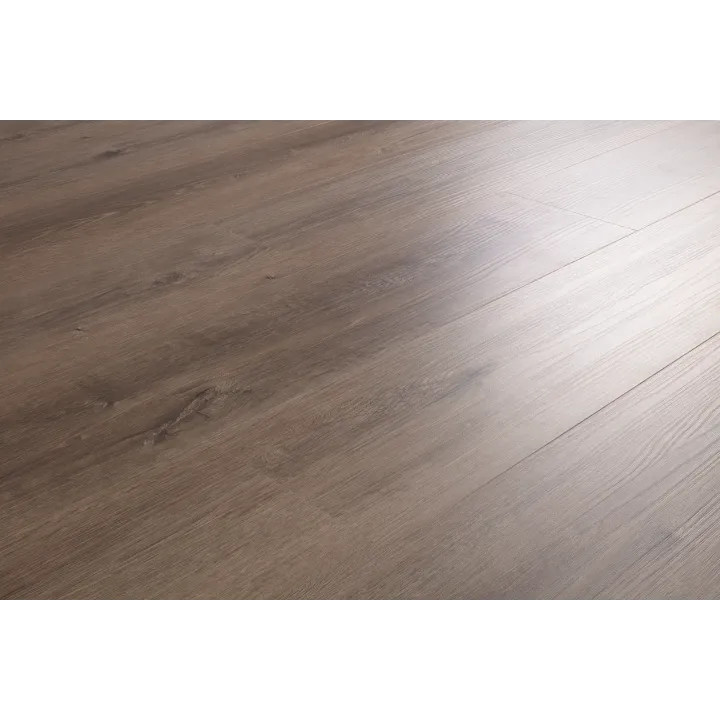 Shaw Floors Maltese — Cinder Oak · 3800V-07411 — flooring selection with LeviArs Design & Remodeling