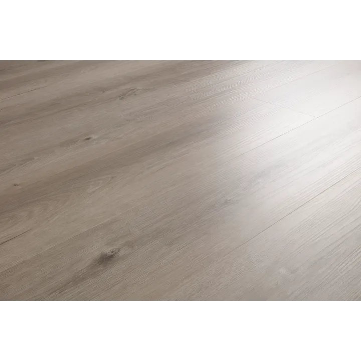 Shaw Floors Maltese — Quarry Oak · 3800V-05298 — flooring selection with LeviArs Design & Remodeling