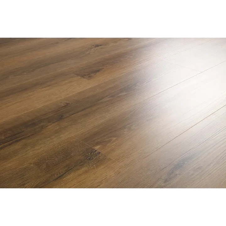 Shaw Floors Maltese — Rye Oak · 3800V-07429 — flooring selection with LeviArs Design & Remodeling
