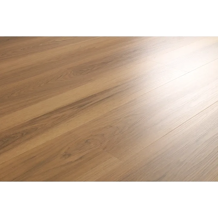 Shaw Floors Maltese — Silica Hickory · 3800V-06065 — flooring selection with LeviArs Design & Remodeling