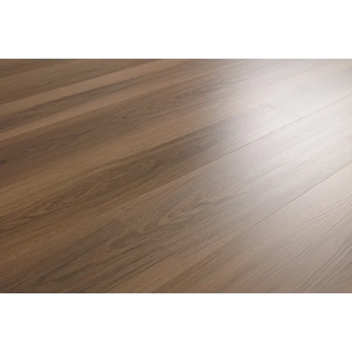 Shaw Floors Maltese — Sparrow Hickory · 3800V-07413 — flooring selection with LeviArs Design & Remodeling
