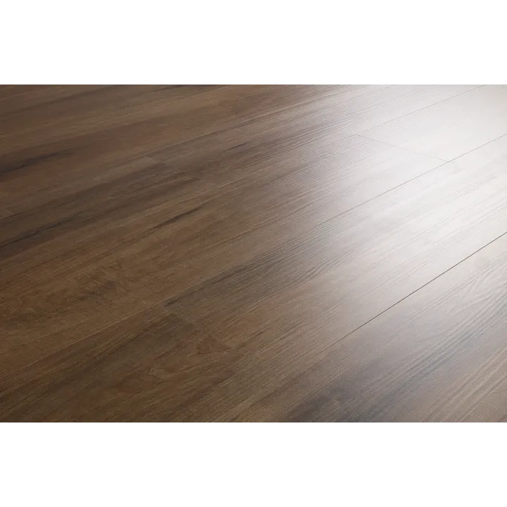 Shaw Floors Maltese — Tannin Maple · 3800V-07412 — flooring selection with LeviArs Design & Remodeling