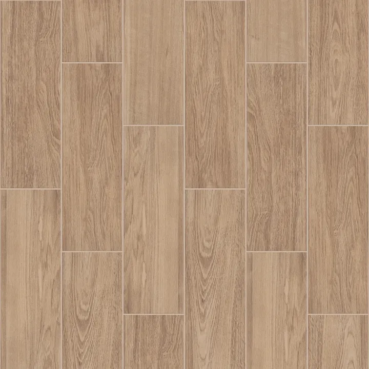 Shaw Floors Method 7X22 — Aerial · 425TS-00250 — flooring selection with LeviArs Design & Remodeling