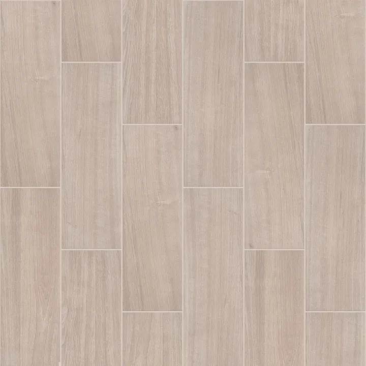 Shaw Floors Method 7X22 — Daybreak · 425TS-00150 — flooring selection with LeviArs Design & Remodeling