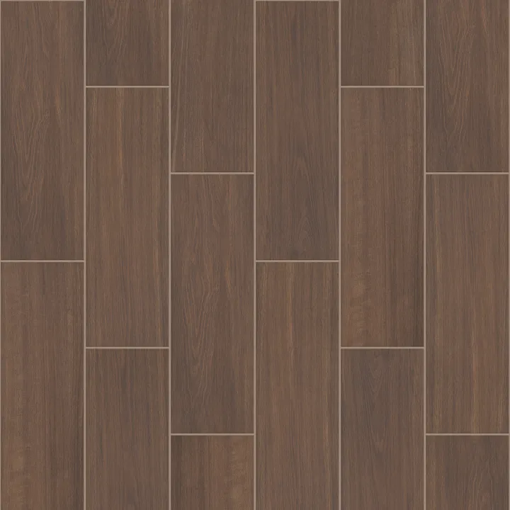 Shaw Floors Method 7X22 — Eternity · 425TS-00750 — flooring selection with LeviArs Design & Remodeling