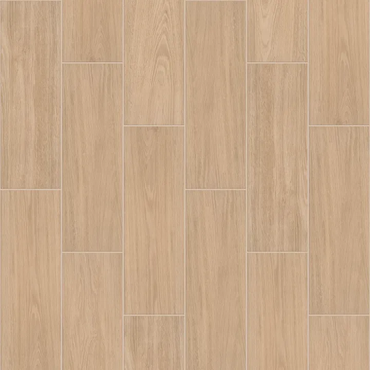 Shaw Floors Method 7X22 — Paramount · 425TS-00200 — flooring selection with LeviArs Design & Remodeling