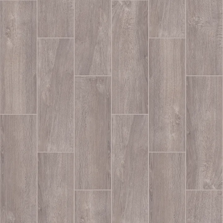 Shaw Floors Method 7X22 — Sterling · 425TS-00500 — flooring selection with LeviArs Design & Remodeling