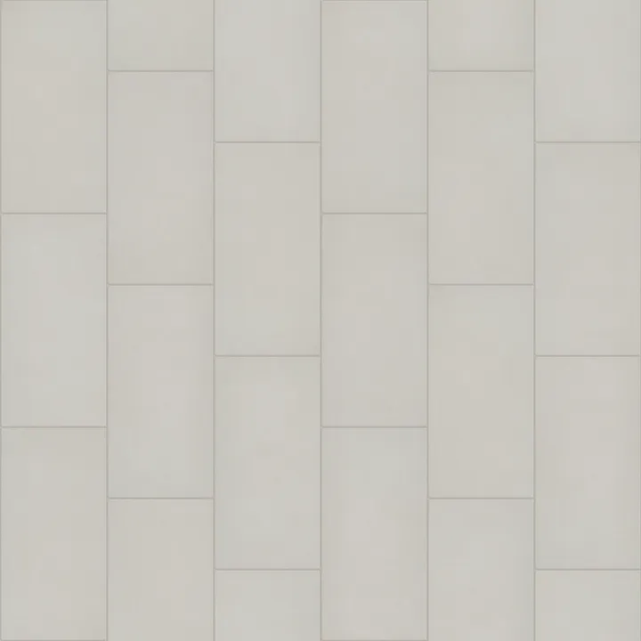 Shaw Floors Metroscape 12X24 — Natural · 663TS-00100 — flooring selection with LeviArs Design & Remodeling