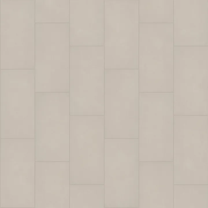 Shaw Floors Metroscape 12X24 — Sand · 663TS-00200 — flooring selection with LeviArs Design & Remodeling