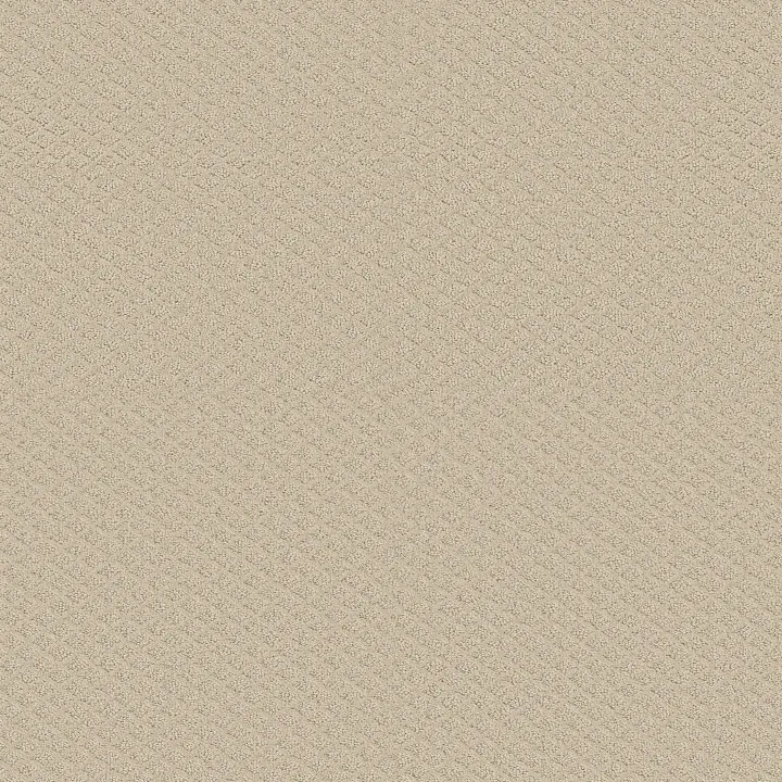 Shaw Floors Midland Charm — Better Beige · 5E818-00150 — flooring selection with LeviArs Design & Remodeling