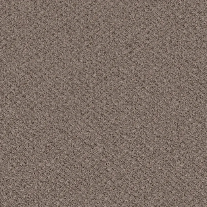 Shaw Floors Midland Charm — Open Canyon · 5E818-00751 — flooring selection with LeviArs Design & Remodeling