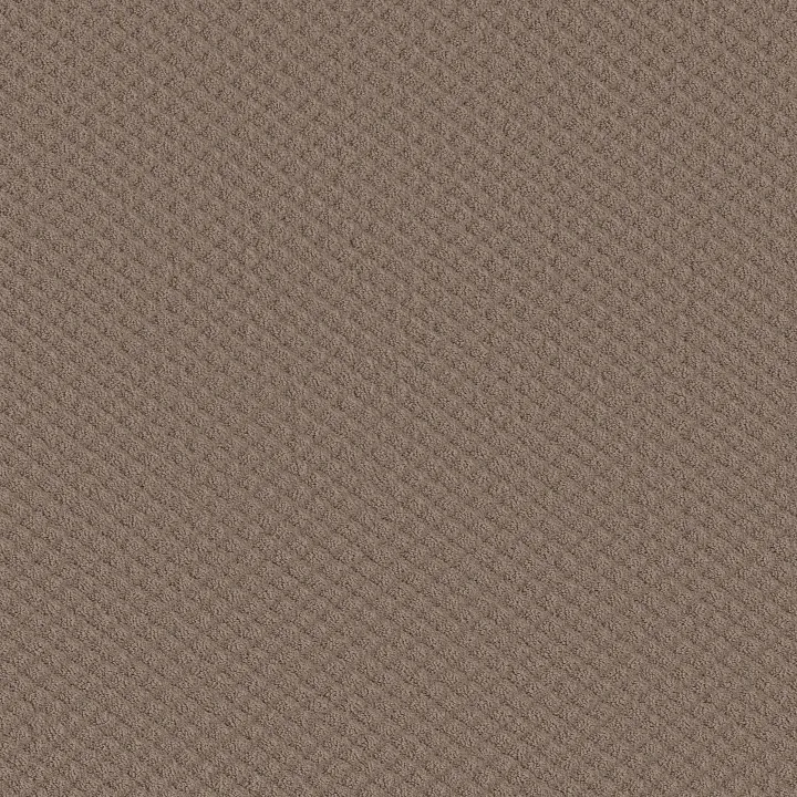 Shaw Floors Midland Charm — Pure Earth · 5E818-00750 — flooring selection with LeviArs Design & Remodeling