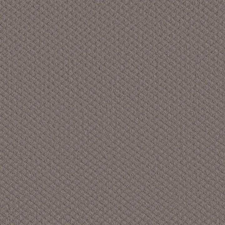 Shaw Floors Midland Charm — Rustic Vibe · 5E818-00752 — flooring selection with LeviArs Design & Remodeling