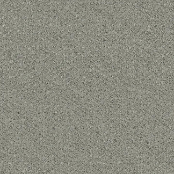Shaw Floors Midland Charm — Sea Salt · 5E818-00512 — flooring selection with LeviArs Design & Remodeling