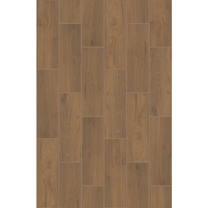 Shaw Floors Millwork 7X22 — Almond · 669TS-00600 — flooring selection with LeviArs Design & Remodeling