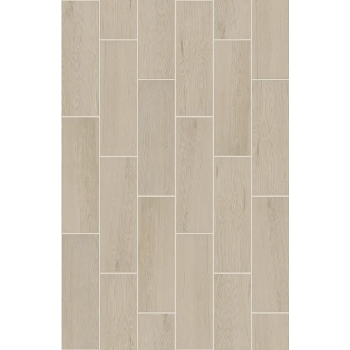 Shaw Floors Millwork 7X22 — Sand · 669TS-00100 — flooring selection with LeviArs Design & Remodeling