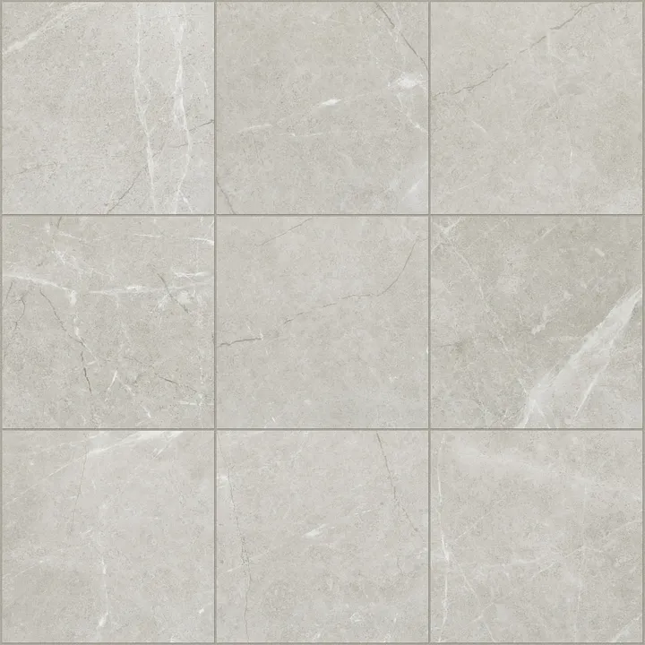 Shaw Floors Mirage 13X13 — Haven · SA980-00250 — flooring selection with LeviArs Design & Remodeling