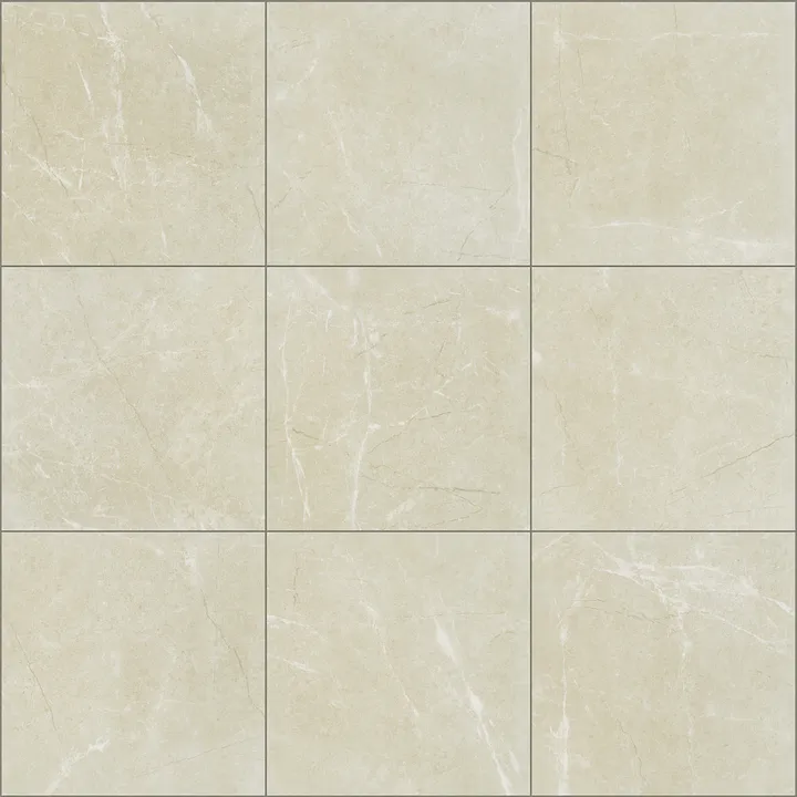 Shaw Floors Mirage 20X20 — Retreat · SA977-00120 — flooring selection with LeviArs Design & Remodeling