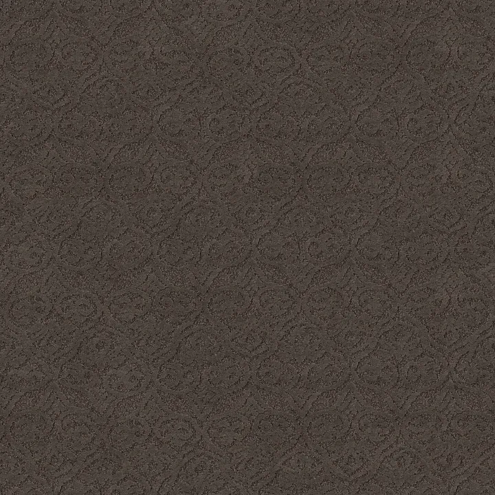 Shaw Floors Modern Amenities — Armory · CCP43-00529 — flooring selection with LeviArs Design & Remodeling