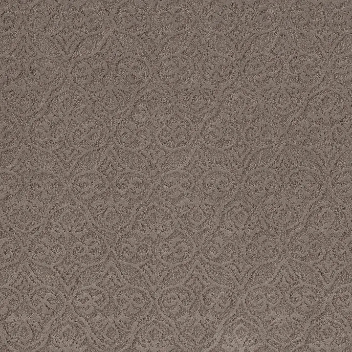 Shaw Floors Modern Amenities — Atlantic · CCP43-00523 — flooring selection with LeviArs Design & Remodeling