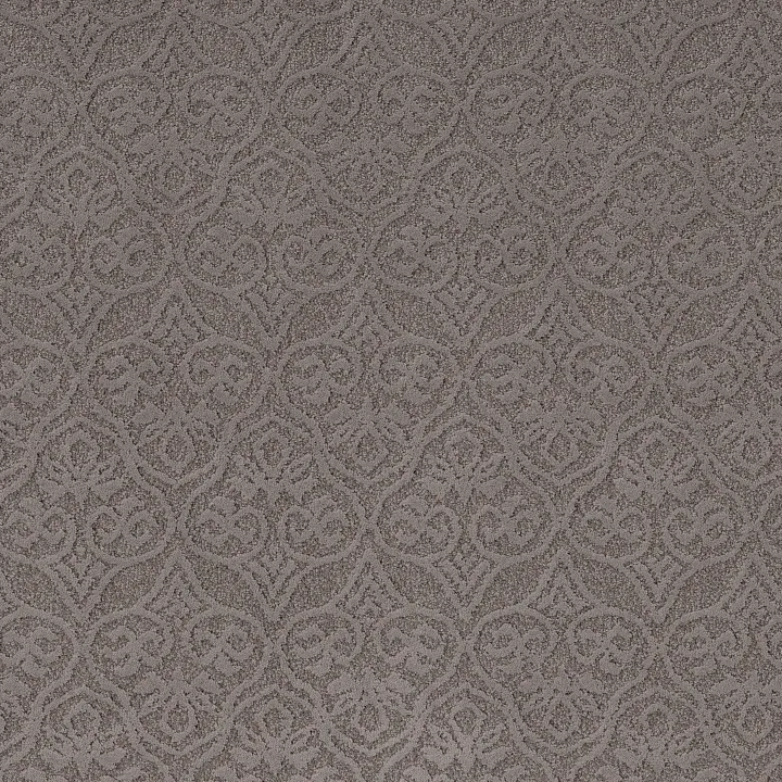 Shaw Floors Modern Amenities — Birch Bark · CCP43-00522 — flooring selection with LeviArs Design & Remodeling