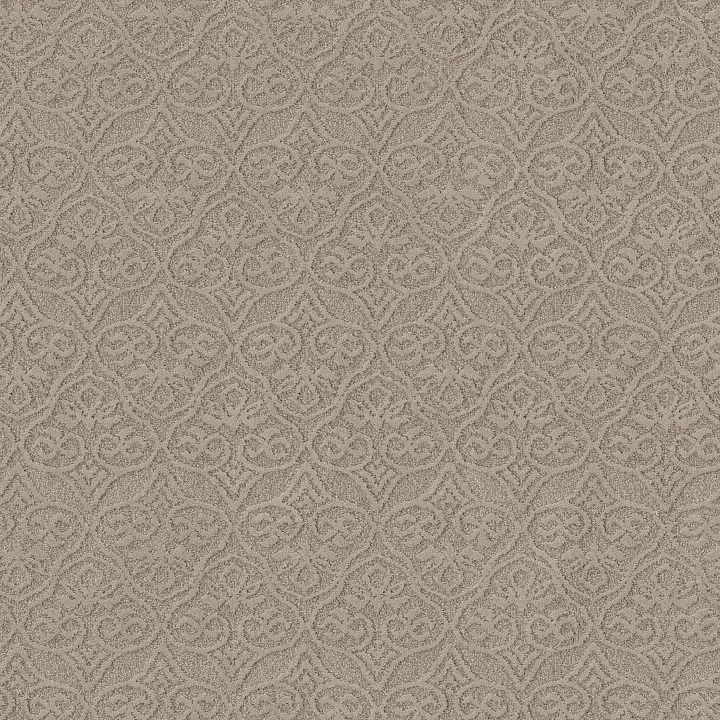 Shaw Floors Modern Amenities — Bismuth · CCP43-00124 — flooring selection with LeviArs Design & Remodeling