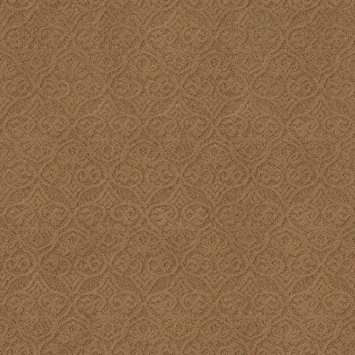 Shaw Floors Modern Amenities — Brass Lantern · CCP43-00222 — flooring selection with LeviArs Design & Remodeling