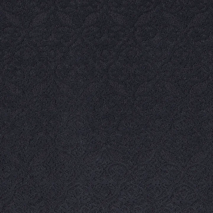Shaw Floors Modern Amenities — Deep Indigo · CCP43-00424 — flooring selection with LeviArs Design & Remodeling