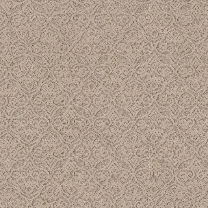 Shaw Floors Modern Amenities — Heirloom · CCP43-00122 — flooring selection with LeviArs Design & Remodeling
