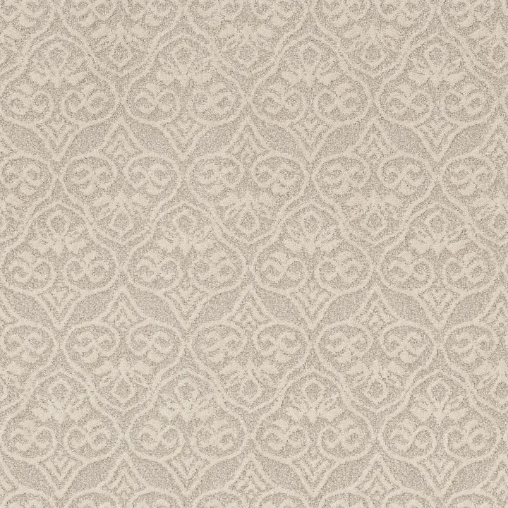 Shaw Floors Modern Amenities — Icelandic · CCP43-00100 — flooring selection with LeviArs Design & Remodeling