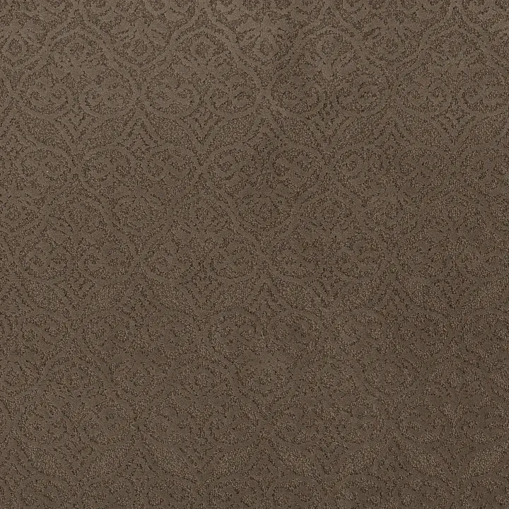 Shaw Floors Modern Amenities — Mesquite · CCP43-00724 — flooring selection with LeviArs Design & Remodeling