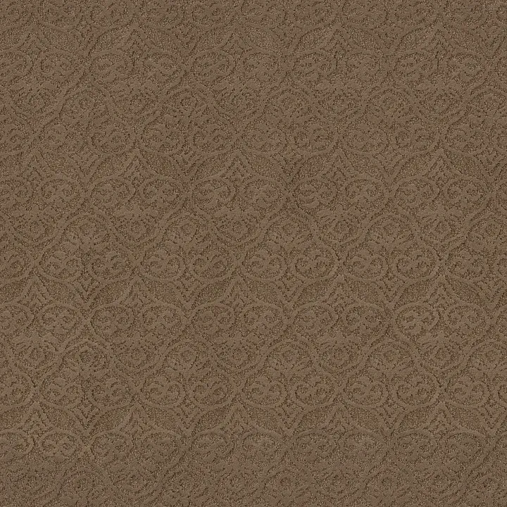 Shaw Floors Modern Amenities — Pebble Path · CCP43-00722 — flooring selection with LeviArs Design & Remodeling