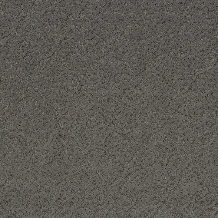 Shaw Floors Modern Amenities — Shalestone · CCP43-00527 — flooring selection with LeviArs Design & Remodeling