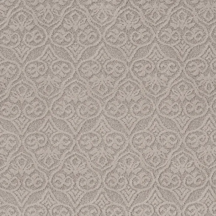 Shaw Floors Modern Amenities — Silver Lining · CCP43-00123 — flooring selection with LeviArs Design & Remodeling
